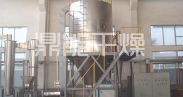 振動流化床不走料的原因